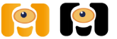 兴平市文旅项目策划